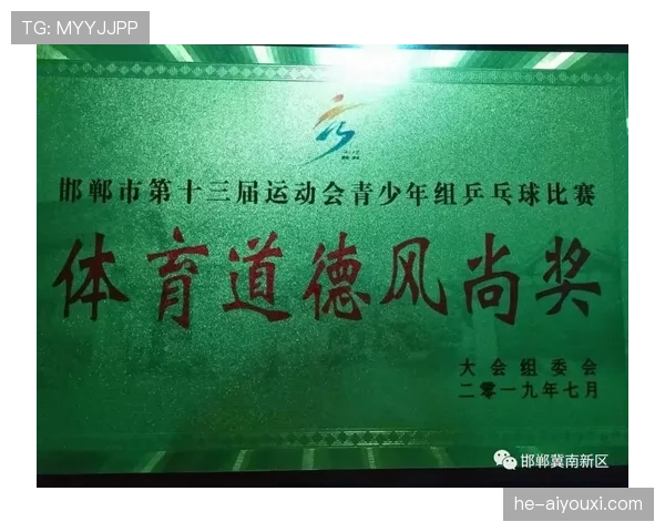 体育道德在裁判判罚与纪律处罚中的作用