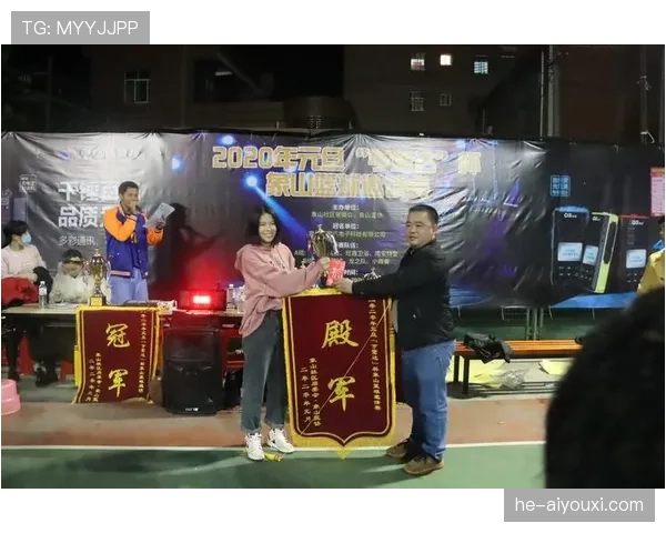 哨响开球规则：为什么比赛必须等裁判鸣哨才能开球？