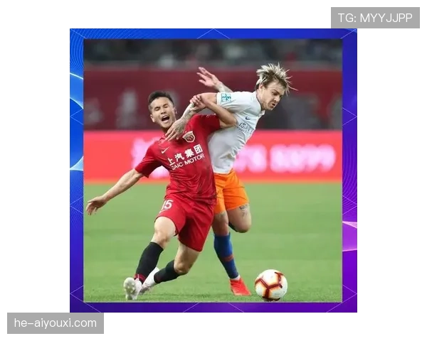 犯规判定的核心依据：动作合理性与比赛公平性如何权衡