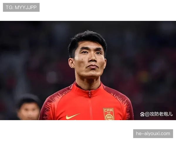 接管中场直塞撕防线，郑智转型压制年轻人