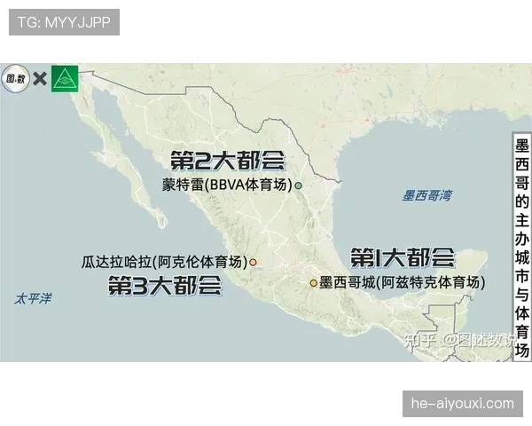 2026世界杯第三资格怎么算确定