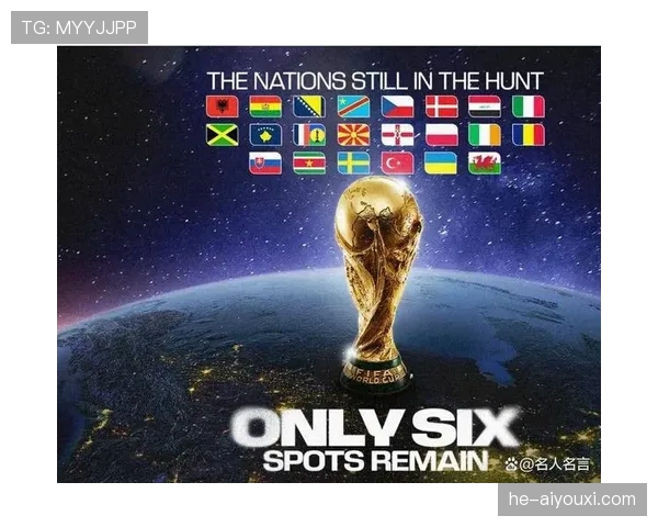 2026世界杯小组第二能走多远 2026世界杯小组第二能走多远