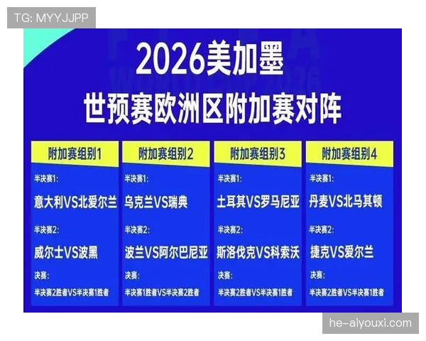 世界杯小组赛焦点战球队竞争力全面评估 世界杯小组赛焦点战球队竞争力全面评估