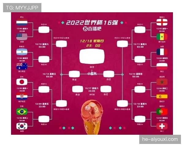 民主刚果冲击2026世界杯预选赛赛程分析与晋级前景 民主刚果冲击2026世界杯预选赛赛程分析与晋级前景