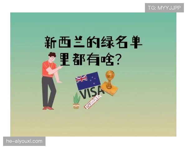 新西兰最新大名单分析 新西兰最新大名单分析