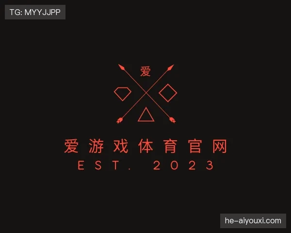 关于爱游戏体育