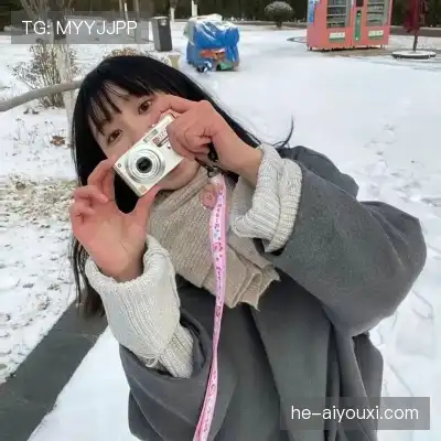 甄昌沛