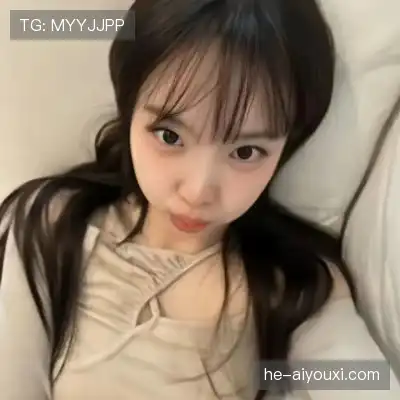 郑喜裕